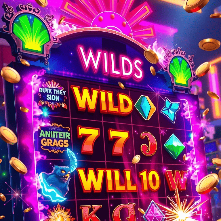 FAQ BET266 explicando download e instalação do APK