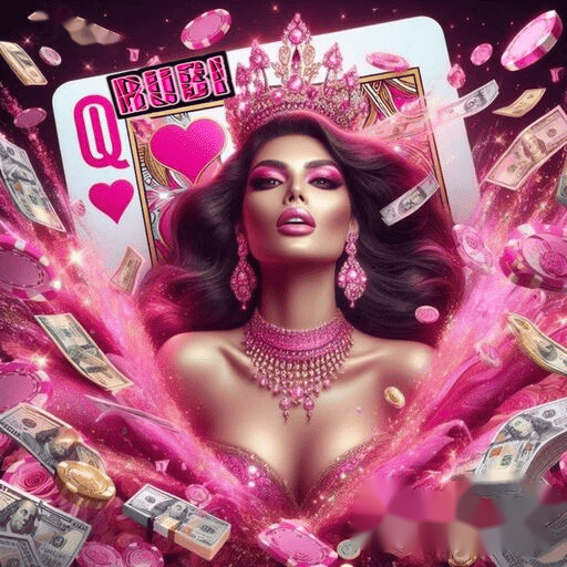 Imagem sobre BET266 legal no Brasil com destaque para normas de apostas e confiabilidade do site.