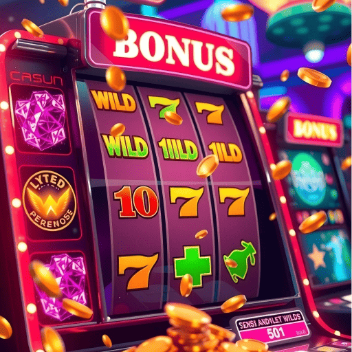 Infográfico ressaltando a transparência da BET266 em seus termos, políticas e regras para apostadores.