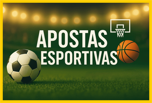 BET266 apostas esportivas com análise profissional e mercados diversos