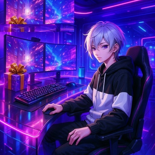 Imagem promocional da BET266 mostrando a plataforma e suas vantagens