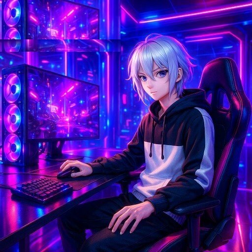 Imagem promocional da BET266 mostrando a plataforma e suas vantagens