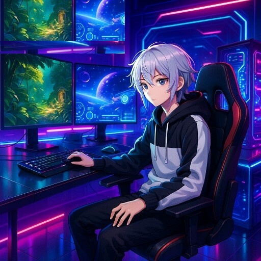 Imagem promocional da BET266 mostrando a plataforma e suas vantagens