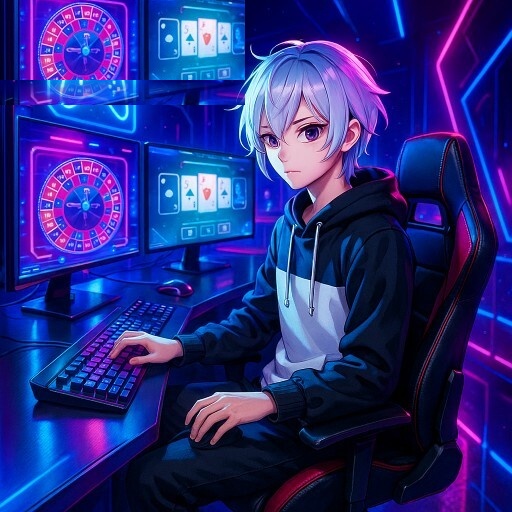 Imagem promocional da BET266 mostrando a plataforma e suas vantagens