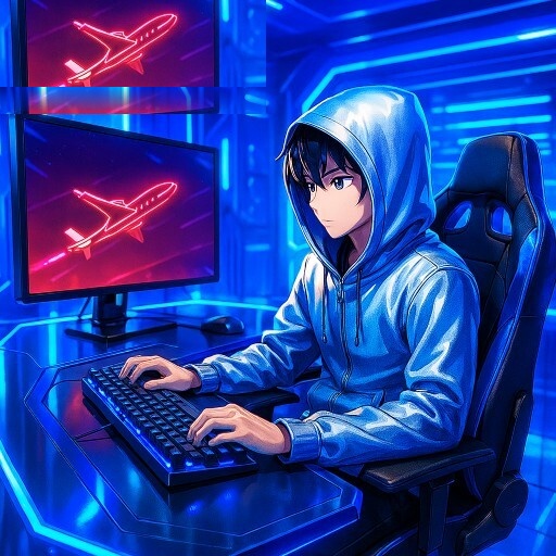 Imagem promocional da BET266 mostrando a plataforma e suas vantagens