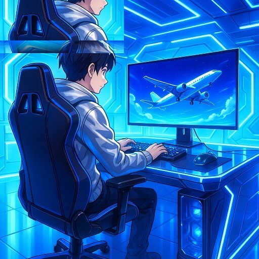 Imagem promocional da BET266 mostrando a plataforma e suas vantagens