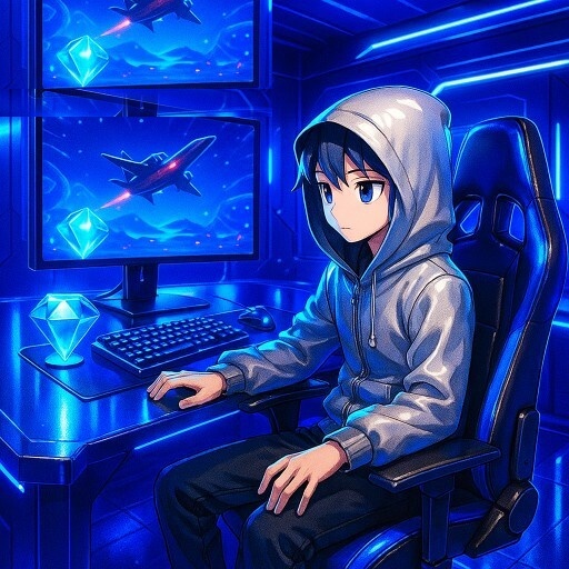 Imagem promocional da BET266 mostrando a plataforma e suas vantagens