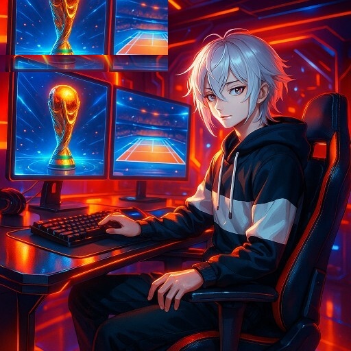 Imagem promocional da BET266 mostrando a plataforma e suas vantagens