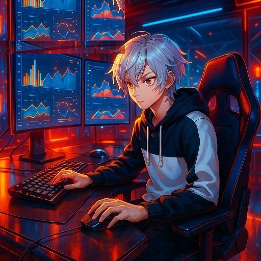 Imagem promocional da BET266 mostrando a plataforma e suas vantagens