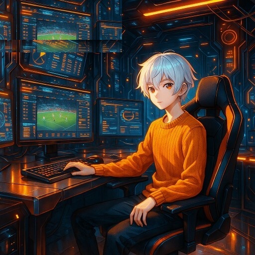 Imagem promocional da BET266 apresentando a plataforma e seus recursos