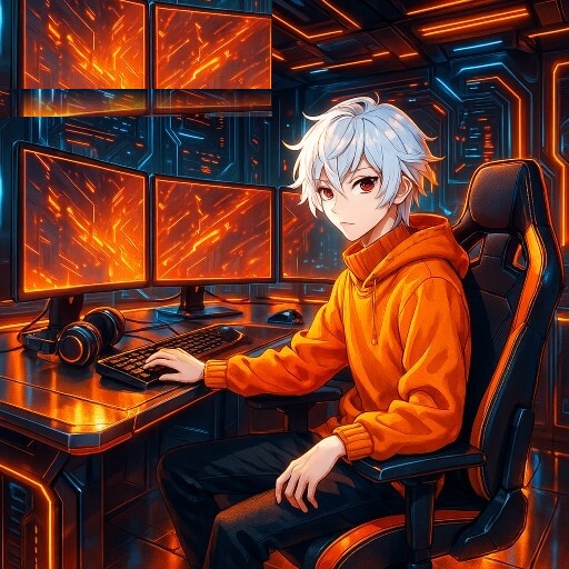 Imagem promocional da BET266 ilustrando a plataforma e seus diferenciais