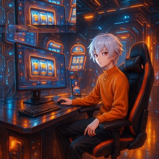 Imagem promocional da BET266 divulgando a plataforma e suas promoções