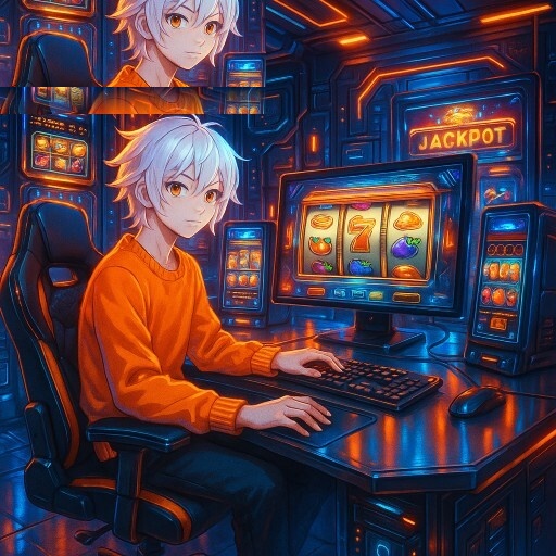 Imagem promocional da BET266 mostrando benefícios e ofertas da plataforma