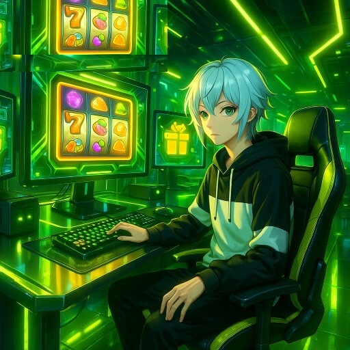 Imagem promocional da BET266 mostrando a plataforma e suas vantagens
