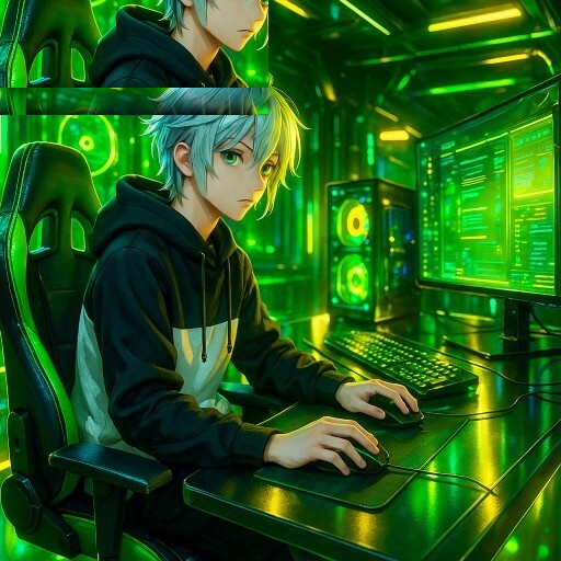 Imagem promocional da BET266 mostrando a plataforma e suas vantagens