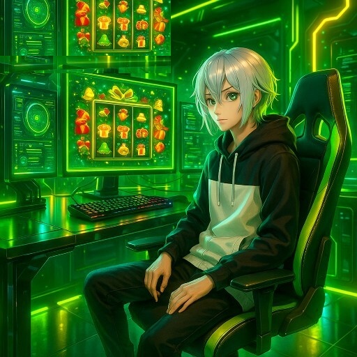 Imagem promocional da BET266 mostrando a plataforma e suas vantagens