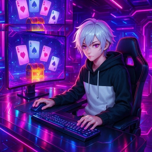 Imagem promocional da BET266 mostrando a plataforma e suas vantagens