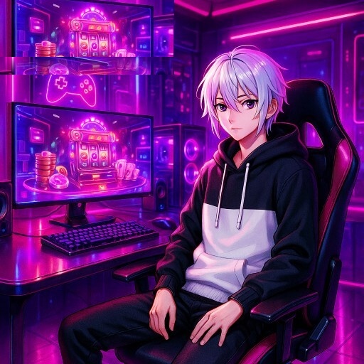 Imagem promocional da BET266 mostrando a plataforma e suas vantagens