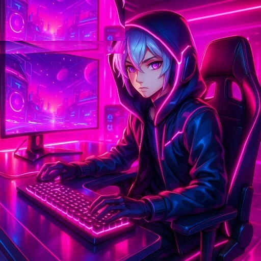 Imagem promocional da BET266 mostrando a plataforma e suas vantagens