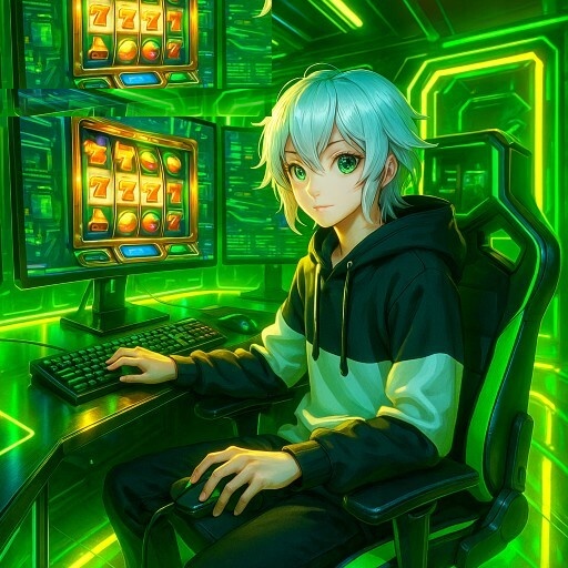 Imagem promocional da BET266 mostrando a plataforma e suas vantagens