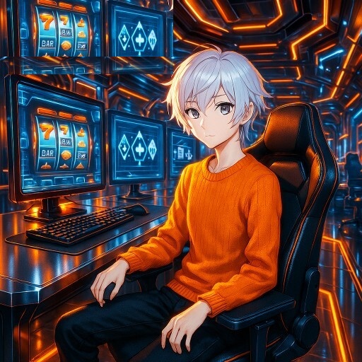 Imagem promocional da BET266 mostrando a plataforma e suas vantagens