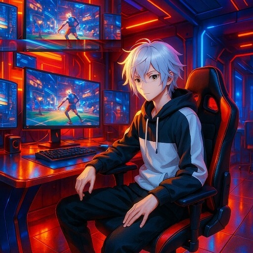 Imagem promocional da BET266 mostrando a plataforma e suas vantagens