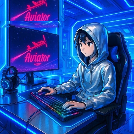 Imagem promocional da BET266 mostrando a plataforma e suas vantagens